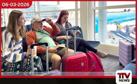 ගුවන් යානා ඉන්ධන මිල ශීඝ්‍රයෙන් ඉහළට