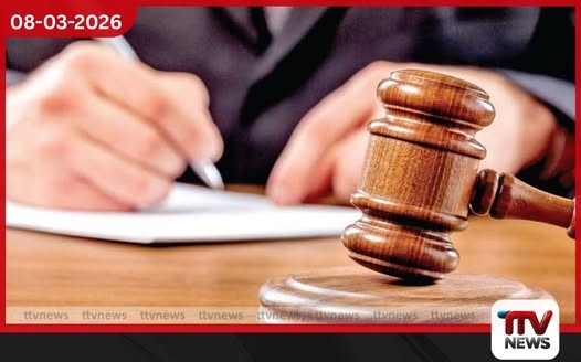 දික්ඔය මෘත ශරීරය අපචාර සිද්ධිය