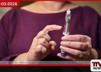 තරබාරුකම පාලනයට ඖෂධ මතම  යැපීම සමාජීය පරාජයක්