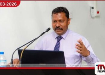 අනුරාධපුර ශික්ෂණ රෝහල  මෙරට සිව්වන ජාතික රෝහල බවට  පත්කිරීමේ සැලසුම් එළිදක්වයි