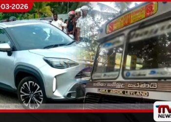 අකුරේගොඩ ඝාතනයේ වෙඩික්කරු පලාගිය රහස් සැලැස්ම හෙළිවේ