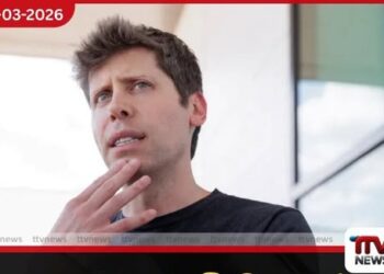 ණය බර හමුවේ OpenAI  ආයතනයේ ආයෝජන  වේගය අඩාල වෙයි