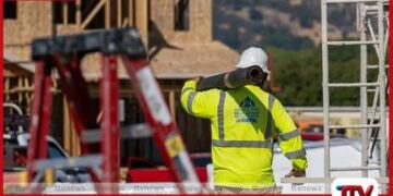 අමෙරිකානු ආර්ථිකය අනපේක්ෂිත කඩාවැටීමක