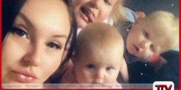 පවුලක්ම ගිනිබත් කළ පලිගැනීමේ ප්‍රහාරය මිනීමරුවාට ජීවිතාන්තය දක්වා සිරදඬුවම්