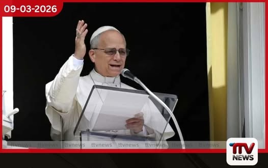 05 වන ජාතික මුඛ සෞඛ්ය සමීක්ෂණය හෙට සිට දිවයින පුරා ඇරඹේ