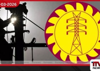 විදුලි බල මණ්ඩල සේවකයන්ට 25%ක වැටුප් වැඩිවීමක්