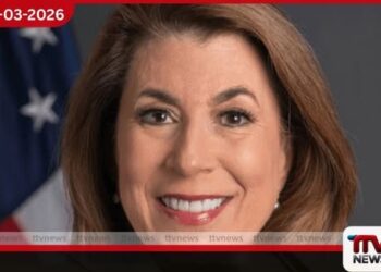 ඉරාන නෞකා සහ නාවිකයන් සම්බන්ධයෙන්  තීරණය ගැනීමේ අයිතිය ශ්‍රී ලංකාව සතුයි