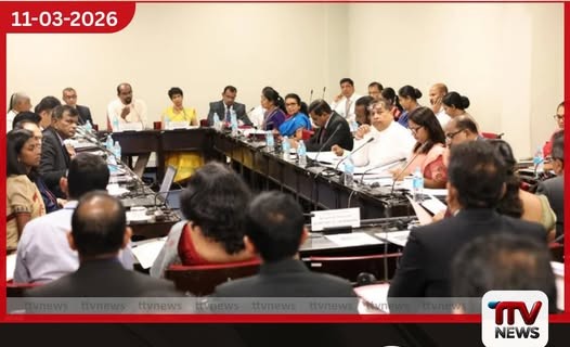 වයඹ පළාත් සභාවේ මූල්ය අක්රමිකතා රැසක් රජයේ ගිණුම් පිළිබඳ කාරක සභාවේදී (COPA) හෙළිවෙයි