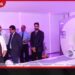 කොළඹ ජාතික රෝහලට  ප්‍රථම වරට කෘතිම බුද්ධිය  සහිත අතිනවීන MRI යන්ත්‍රයක්