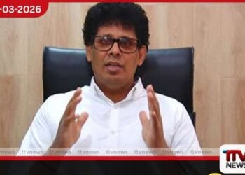 ලෝක වෙළෙඳපොළේ මිල ඉහළ  යාම අපටත් බලපානවා