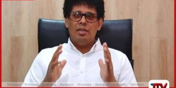 ලෝක වෙළෙඳපොළේ මිල ඉහළ  යාම අපටත් බලපානවා