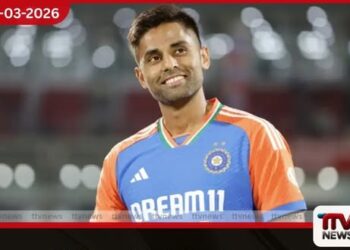 හැමෝම ඇවිත් එකම වාක්‍යයම කියනවා ඔවුන්ට කියන්න, වෙන අලුත් දෙයක් කියන්න කියලා