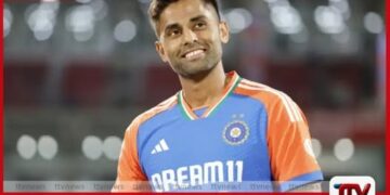 හැමෝම ඇවිත් එකම වාක්‍යයම කියනවා ඔවුන්ට කියන්න, වෙන අලුත් දෙයක් කියන්න කියලා