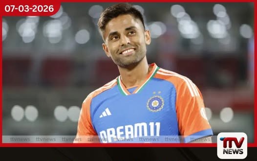 හැමෝම ඇවිත් එකම වාක්‍යයම කියනවා ඔවුන්ට කියන්න, වෙන අලුත් දෙයක් කියන්න කියලා