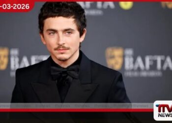 බැලේ සහ ඔපෙරා කලාව  පිළිබඳ තිමති චැලමේ කළ  ප්‍රකාශයකට දැඩි විරෝධයක්