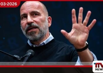 සෙනසුරාදාට ඊමේල් කළාම  මම පිළිතුරක් බලාපොරොත්තු වෙනවා