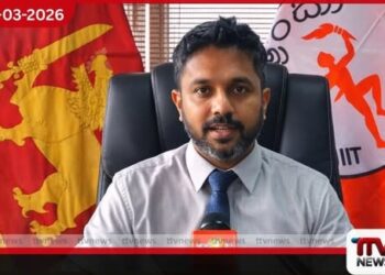 අඩුම ප්රතිශතයකින් මිල වැඩි කළේ අපි ඛනිජ තෙල් නීතිගත සංස්ථාවෙන් පැහැදිලි කිරීමක්