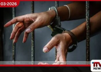 රත්මලානේදී අයිස් මත්ද්‍රව්‍ය  සමඟ කාන්තාවක් දැලට