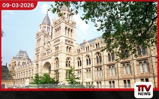 සිම්බාබ්වේ නිදහස් සටනේ විරුවන්ගේ සිරුරු කොටස් යළි ලබා දෙන ලෙස බ්රිතාන්යයෙන් ඉල්ලීමක්