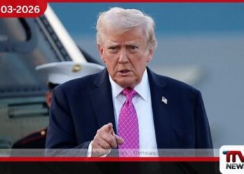 ඉරාන නාවික යාත්‍රා 42ක් විනාශයි