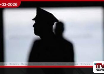 කුණ්ඩසාලේ රජමාලිගාවේ සඳකඩපහණ සොරකම