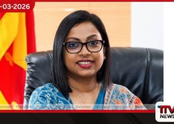 අපි තවමත් ඉන්නෙ දරාගන්න පුළුවන් සීමාවක