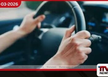 බලපත්‍ර නොමැතිව රිය පදවන බාලවයස්කරුවන්ට  සහ ඔවුන්ගේ දෙමාපියන්ට එරෙහිව දැඩි නීති