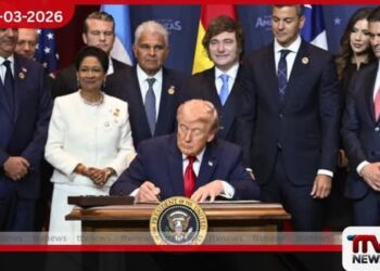 ඔවුන් පිළිකාවක් වැනියි