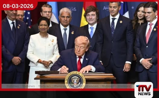 ඔවුන් පිළිකාවක් වැනියි