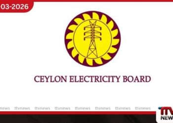 ලංකා විදුලිබල මණ්ඩල  ප්‍රතිව්‍යුහගතකරණය