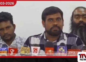 මෙවර අලුත් අවුරුදු නැකත් සීට්ටුවට  රජයෙන් බාධාවක්