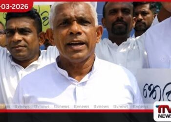 වැඩිවූ තෙල් මිලෙන්  සීතාවක ප්‍රාදේශීය සභාවේ උණුසුම් තත්ත්වයක්