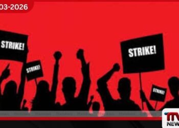 විදුලි වර්ජනය අවසන් කිරීමට  ජනපති මැදිහත් වෙයි