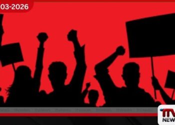 විදුලි වර්ජනය අඛණ්ඩ වර්ජනයක්  දක්වා තීව්‍ර වීමේ අවදානමක්