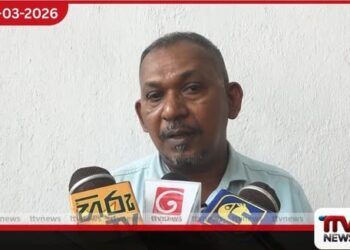 ඉන්ධන මිල ඉහළ යාම හමුවේ ත්‍රිරෝද රථ ගාස්තු සංශෝධනයට රියදුරන්ගෙන් ඉල්ලීම්