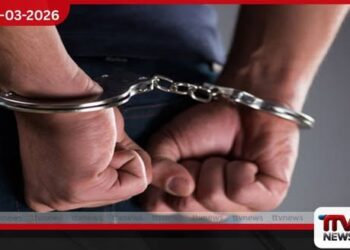 ජාතික ආරක්ෂාවට තර්ජනයක් වූ බෝම්බ 100ක් සමඟ පුද්ගලයන් 15ක් අත්අඩංගුවට