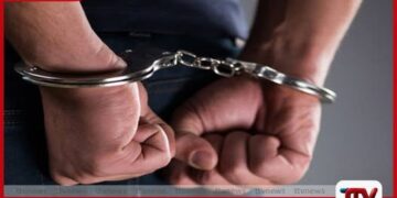 ජාතික ආරක්ෂාවට තර්ජනයක් වූ බෝම්බ 100ක් සමඟ පුද්ගලයන් 15ක් අත්අඩංගුවට