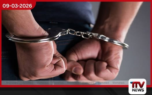 ජාතික ආරක්ෂාවට තර්ජනයක් වූ බෝම්බ 100ක් සමඟ පුද්ගලයන් 15ක් අත්අඩංගුවට