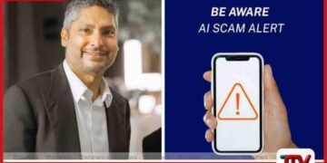 කුමාර් සංගක්කාරගේ නමින් ක්‍රියාත්මක වන AI මූල්‍ය වංචා පිළිබඳව නැවතත් අනතුරු ඇඟවීමක්