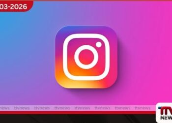 ලොව පුරා Instagram බිඳ වැටීමක් පරිශීලකයින් දහස් ගණනකට  බලපෑම්