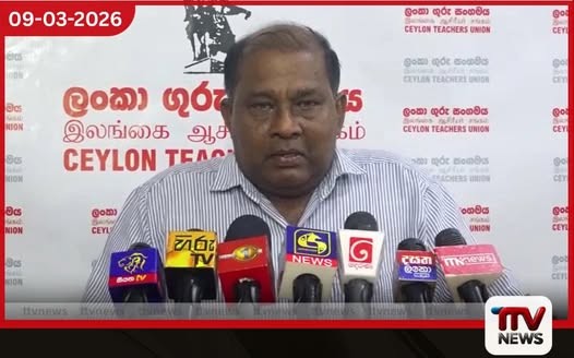 පාසල් නේවාසිකාගාර ගැටලු සහ අධ්යාපන ප්රතිසංස්කරණ පිළිබඳ ජෝසප් ස්ටාලින්ගෙන් විවේචනයක්