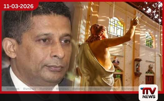 සුරේෂ් සලේට එරෙහිව එල්ල වී ඇති ප්‍රධාන චෝදනා 03ක් ගැන සීඅයිඩීයෙන් අධිකරණයට කරුණු හෙළි කරයි