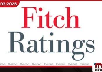 ඉරාන යුද ගැටුම් හමුවේ නැගී එන ආර්ථිකයන් (EM) මුහුණ දෙන ණය අවදානම