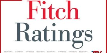 ඉරාන යුද ගැටුම් හමුවේ නැගී එන ආර්ථිකයන් (EM) මුහුණ දෙන ණය අවදානම