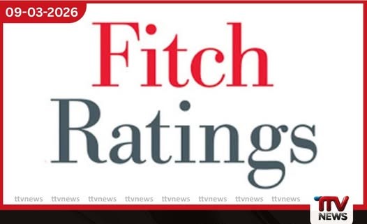 ඉරාන යුද ගැටුම් හමුවේ නැගී එන ආර්ථිකයන් (EM) මුහුණ දෙන ණය අවදානම