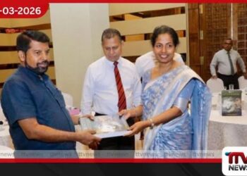 රාජ්ය නිලධාරීන්ගේ සංකීර්ණ නීති බාධක ඉවත් කරනවා