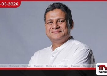 කාන්තාව දේශපාලන  උපකරණයක් නොකර ඇය ධනවත් කිරීම අපේ ප්‍රමුඛත්වයයි