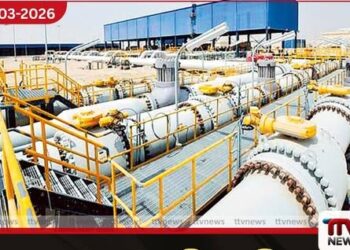 ලොව ස්වභාවික සම්පත් අතින් පොහොසත්ම රටවල් අතරින් රුසියාව ප්‍රමුඛත්වය ගනී