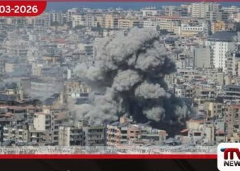 අමෙරිකානු සහ ඊශ්‍රායල  බැංකු මධ්‍යස්ථාන වෙත  ප්‍රහාර එල්ල කරන බවට  ඉරාන හමුදාව අනතුරු අඟවයි