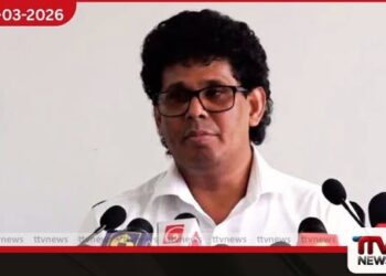 රට තුළ ප්‍රමාණවත්  සහල් සංචිත පවතිනවා